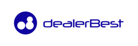 Logo de DealerBest